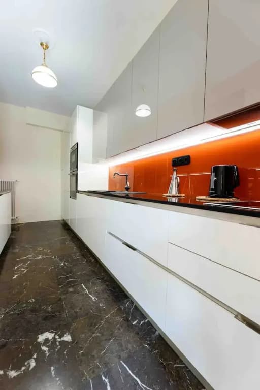 Luxury Flat at Archaeological Museum - photo 21