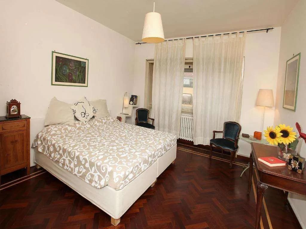 Angelo Emo Home - photo 5