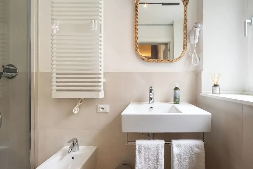 N7 Rooms - photo 9