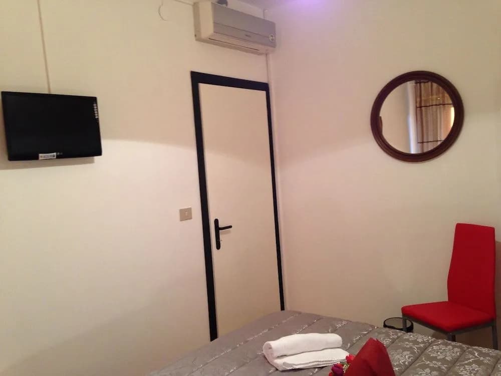 Appartamento Classic - photo 7
