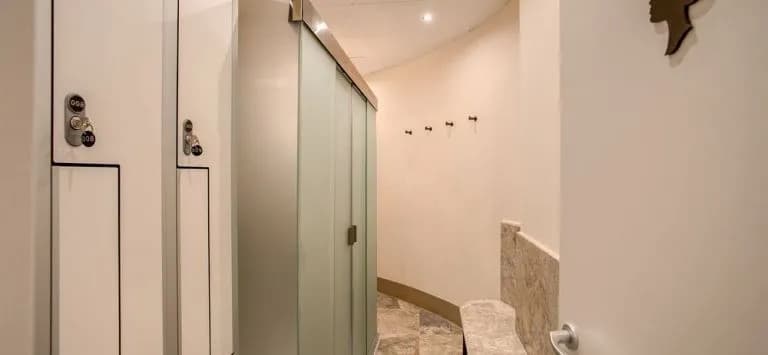 Residenze Argileto - photo 33