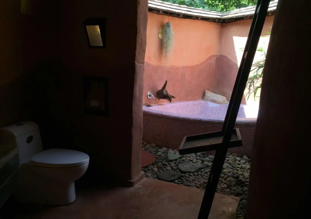 Baan Dinlamun - photo 6