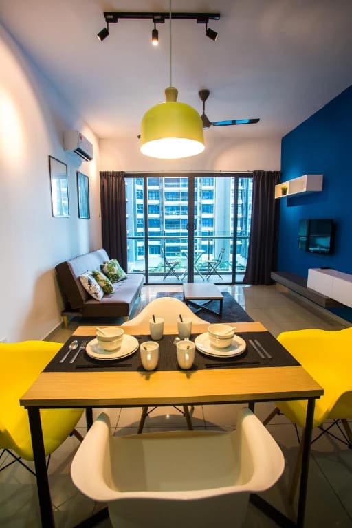 Play Residence At Atlantis - photo 22