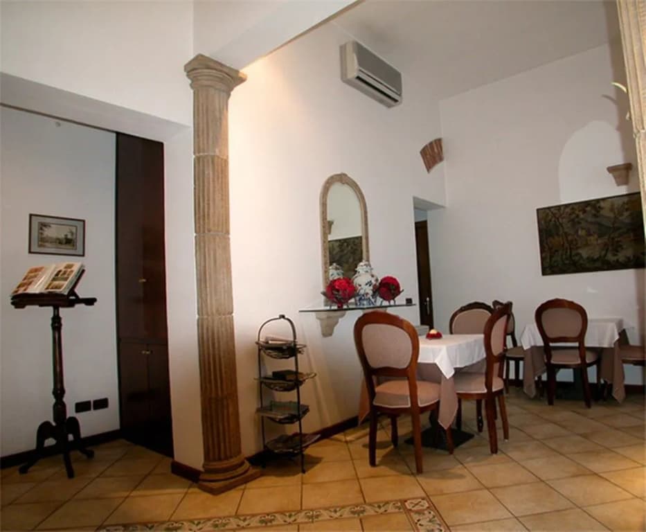 Cavaliere - photo 11