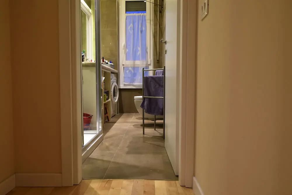 Biancamano Apartament - photo 5