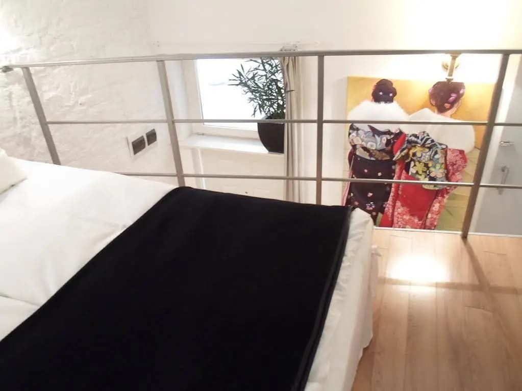 Art Design Studios - photo 3