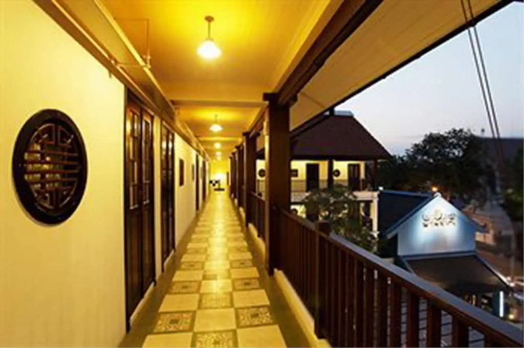 Baan Chart - photo 15