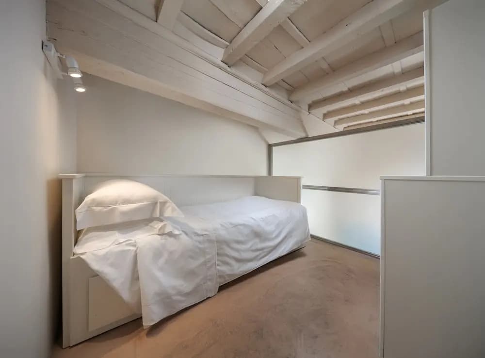Spada Loft - photo 3