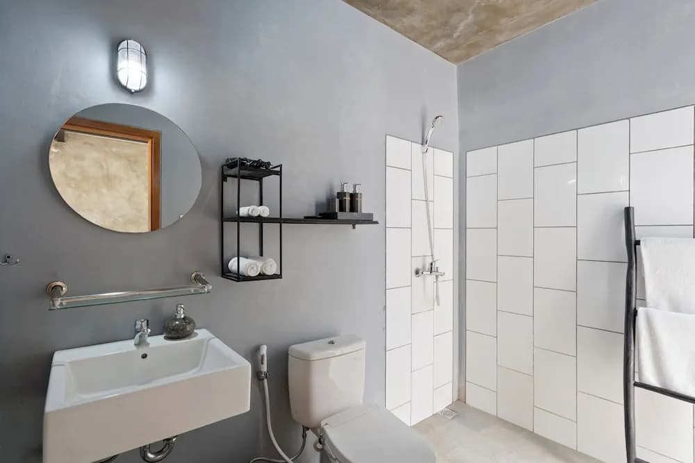 Jaci Residence Umalas By Betterplace - photo 7