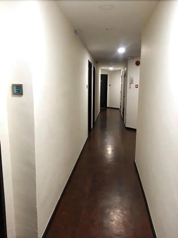 Padungan Hotel - photo 13