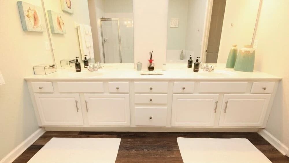 Vista Cay Gem - photo 19