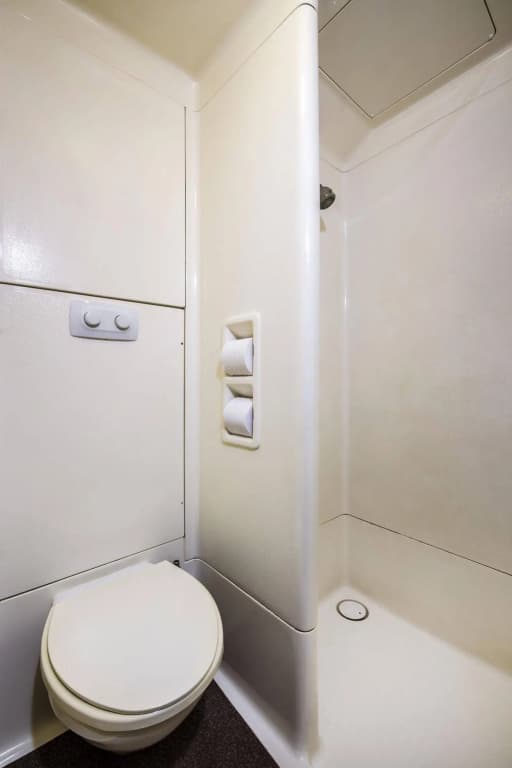 ibis Budget Fawkner - photo 9