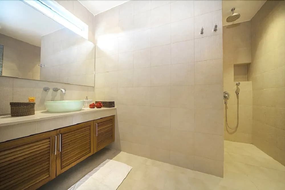 Villa Cheloni 3 Bedrooms - photo 5