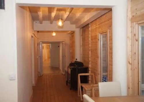 Westfield Court B&B - photo 20
