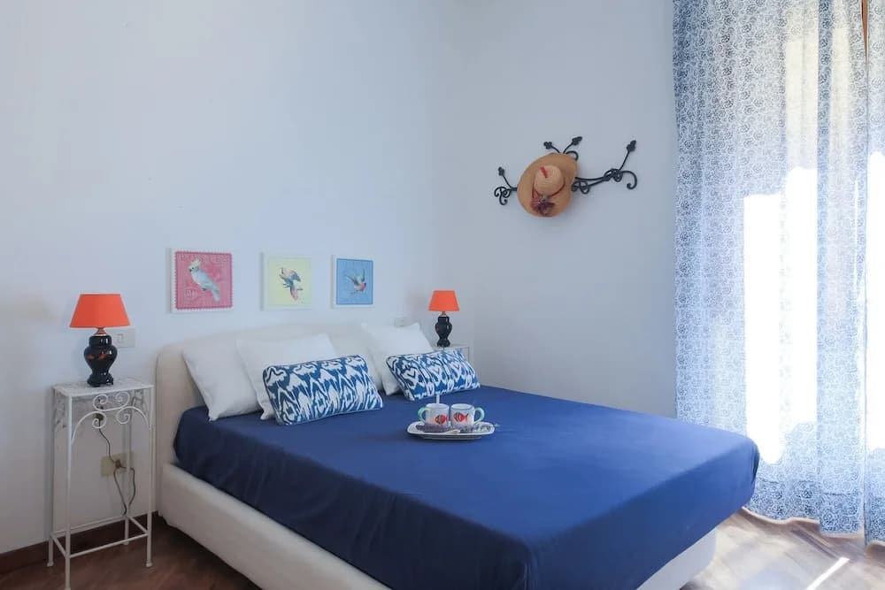 Niccolini - photo 5