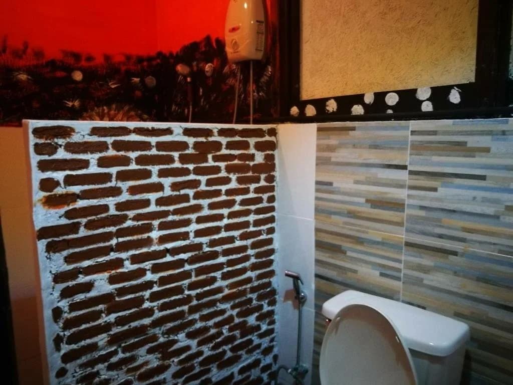 Baan Na Hostel - photo 8