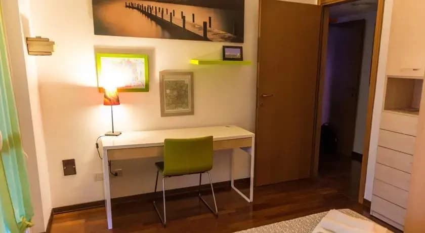 Parco Certosa Apartment - photo 6