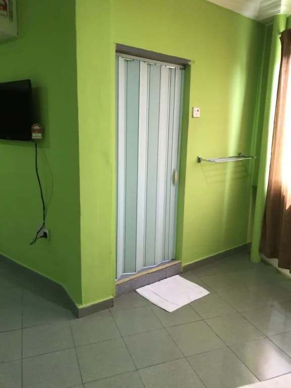 Hotel Cahaya - photo 11