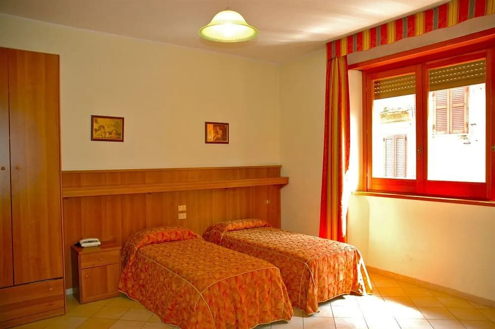 Casa San Giuseppe - photo 16