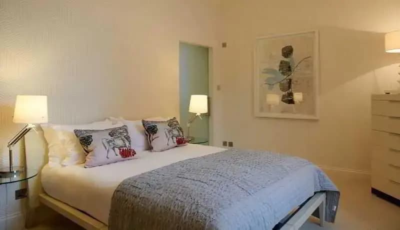 Rocpool Reserve Apartments - photo 23