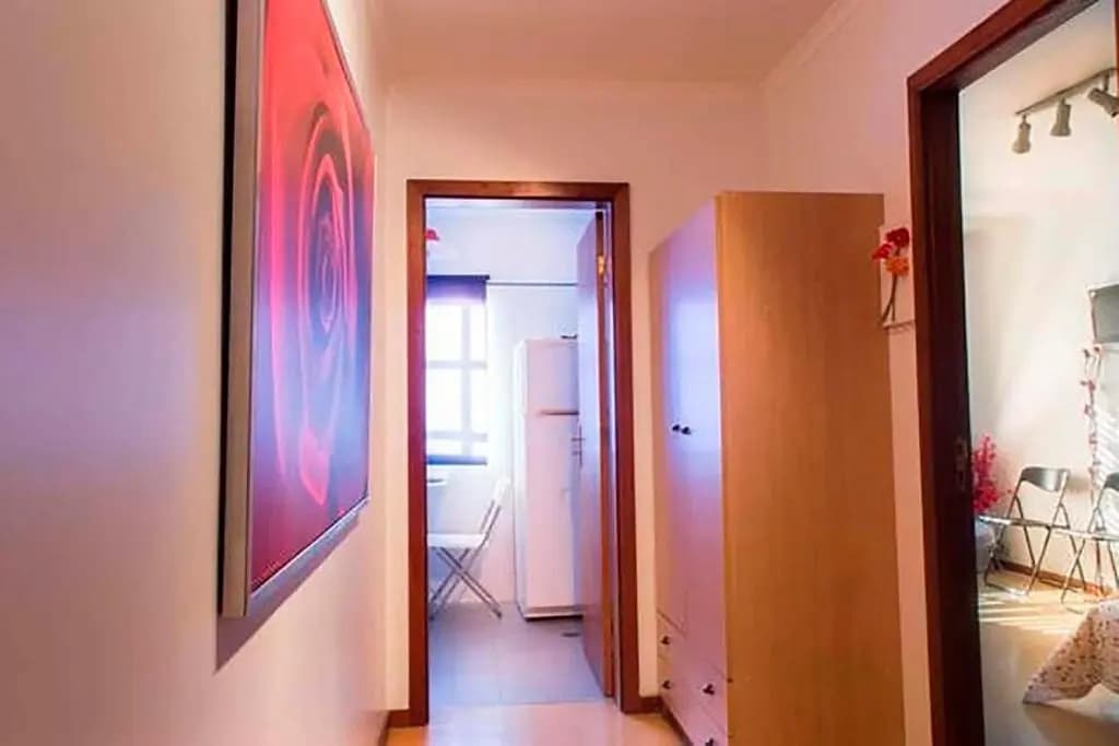 Studio Telheiras - photo 2