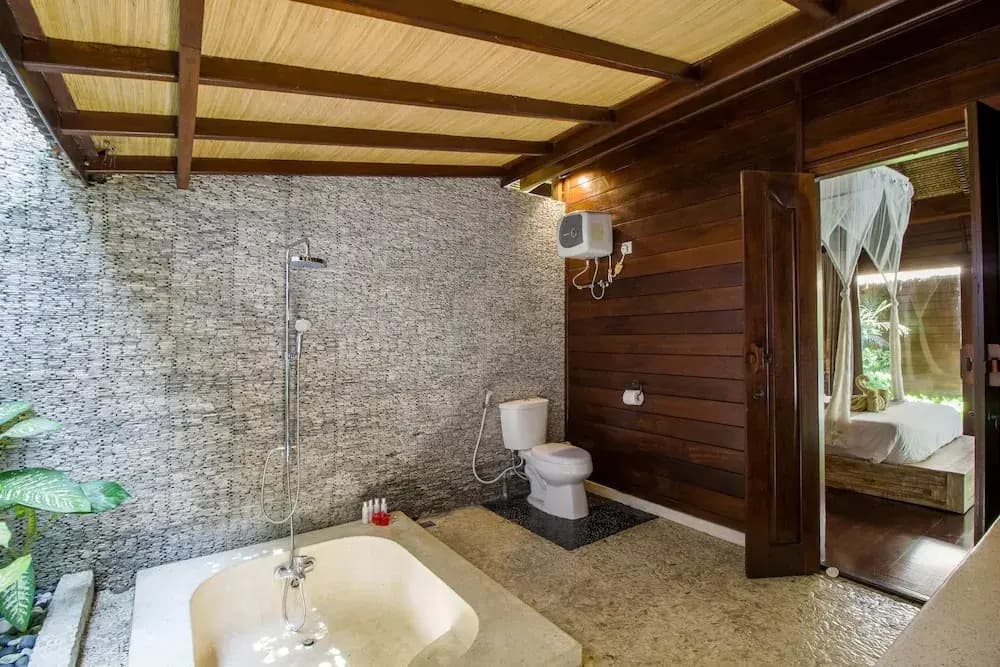 Villa Louise - photo 31