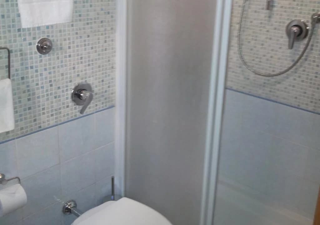 Domus Roxy - photo 37