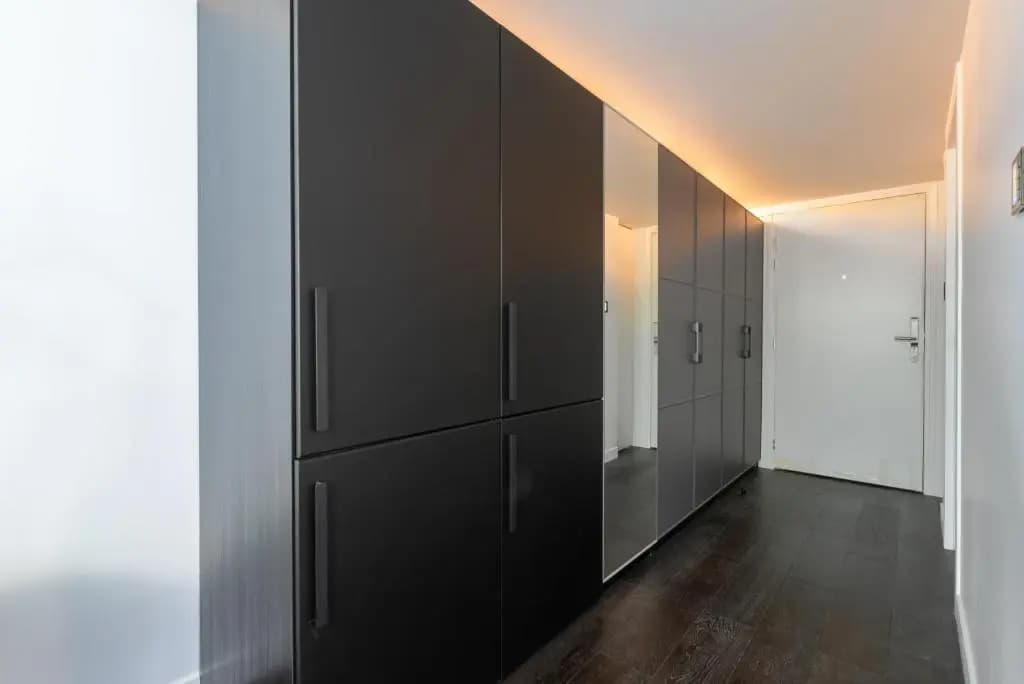 B5 Loft Duplex 175Blo-Paris Convention - photo 2