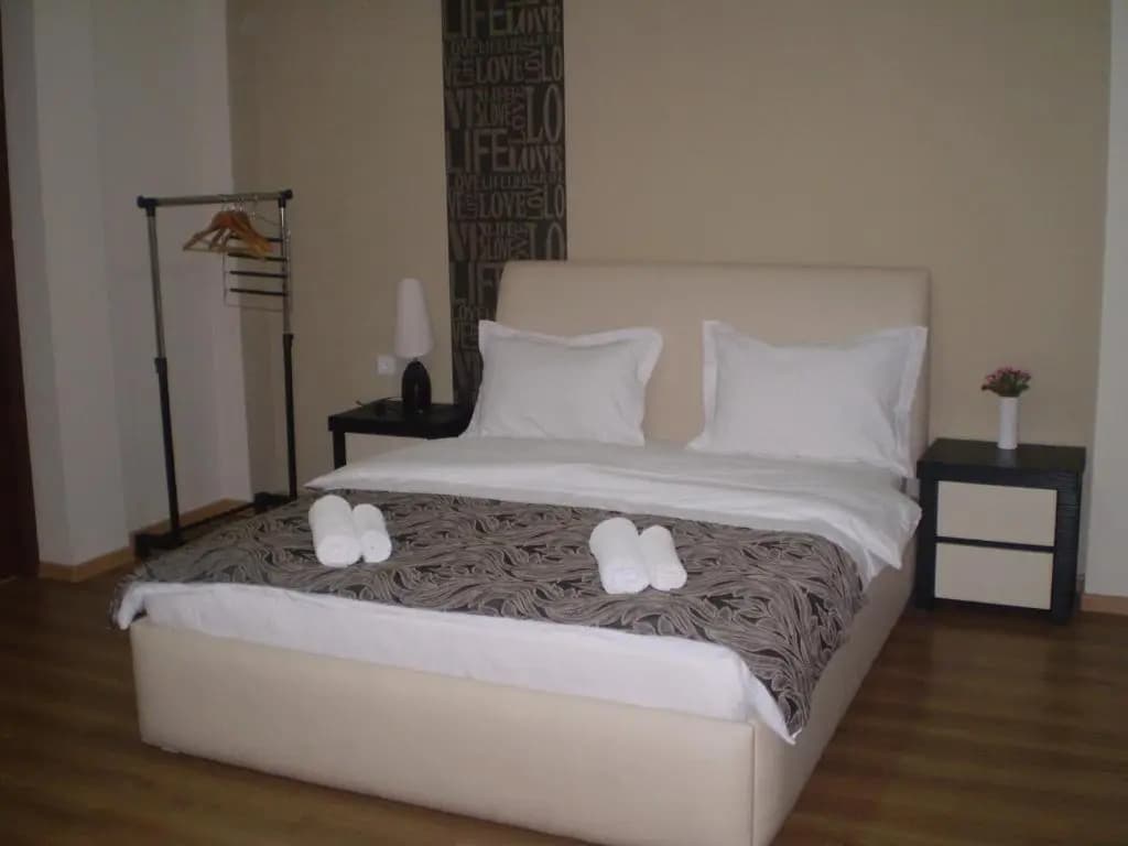 New Hotel - photo 5