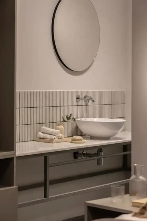 Celestial Athens Suites at Praxitelous - photo 23