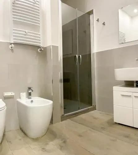 Monte Zebio Boutique Suites - photo 8