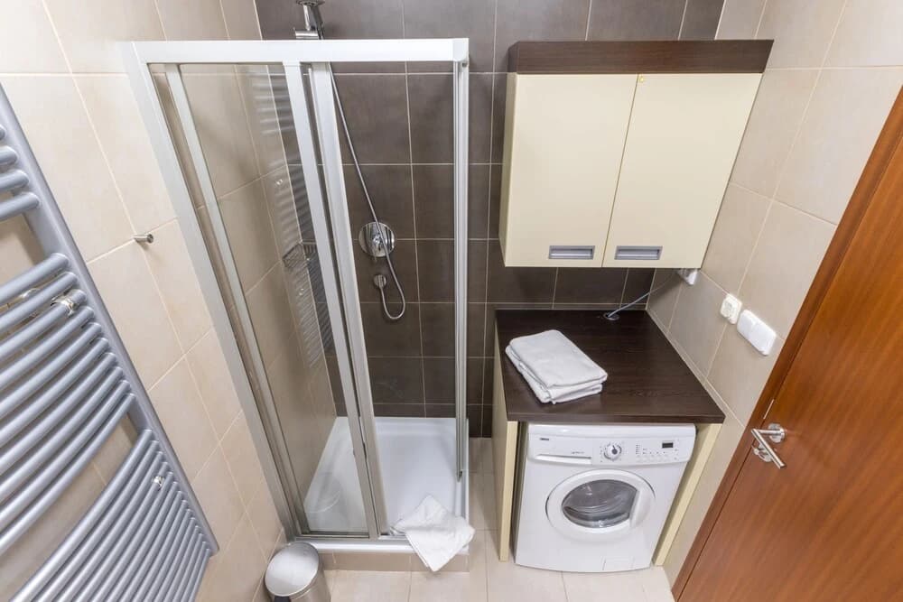 Albertov Rental Apartments - photo 12