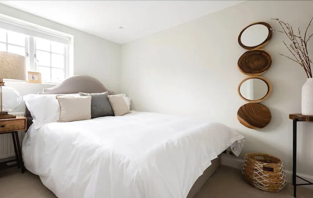 The Kensington House by H House - photo 3