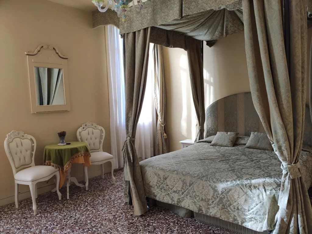 Alloggi Acquavita - photo 2