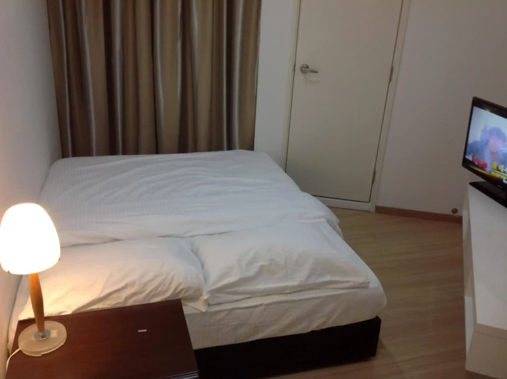 Wen Cozy 118 Holiday Home - photo 4