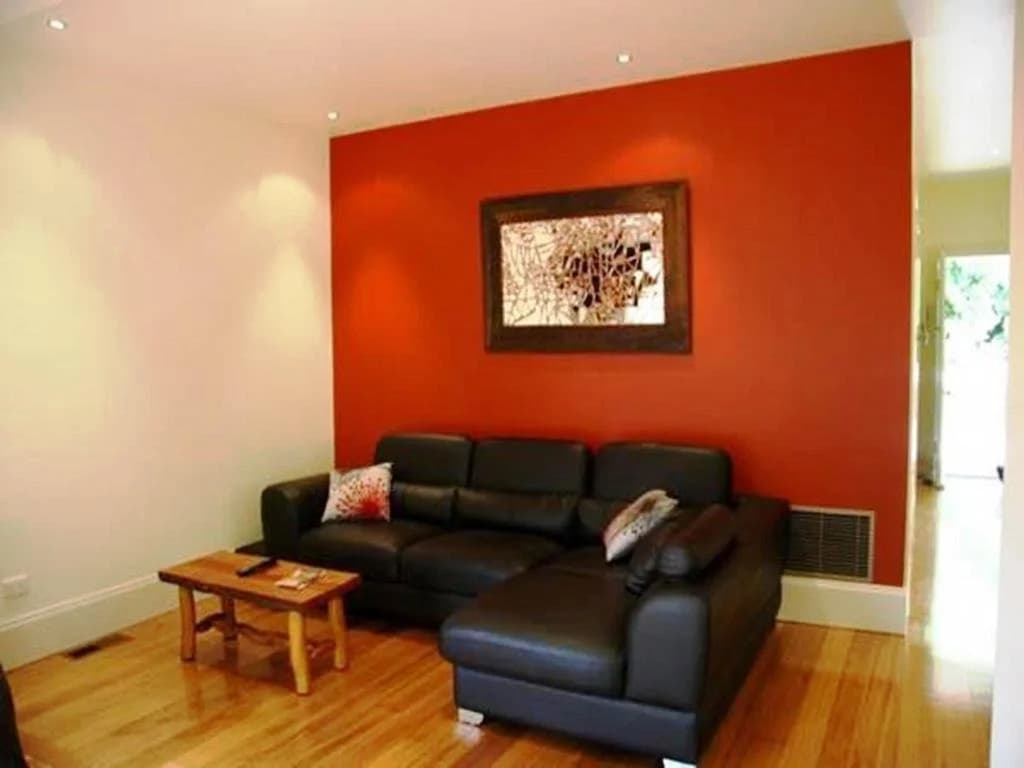 Healesville Haven Accommodation - photo 5