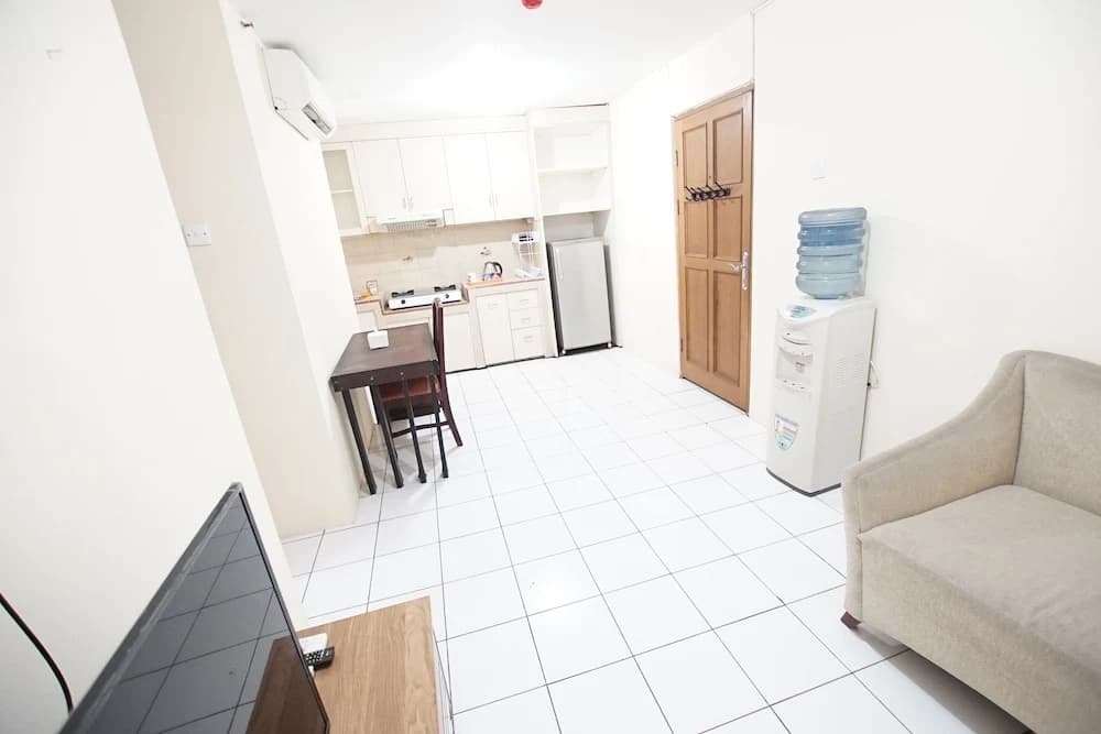 Apartement Laguna - photo 12