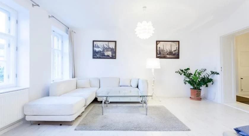 Great Stay Apartments - photo 10