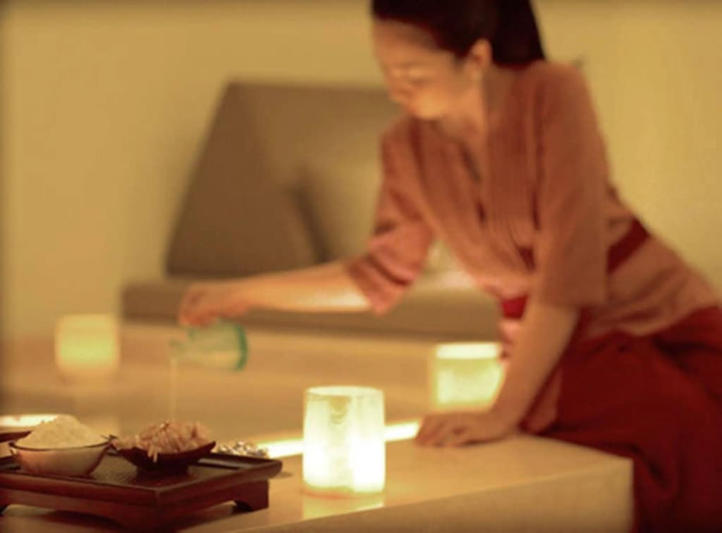 Hyatt Regency Hua Hin - photo 38