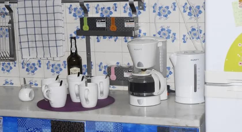 Hype Lisbon Hostel - photo 13