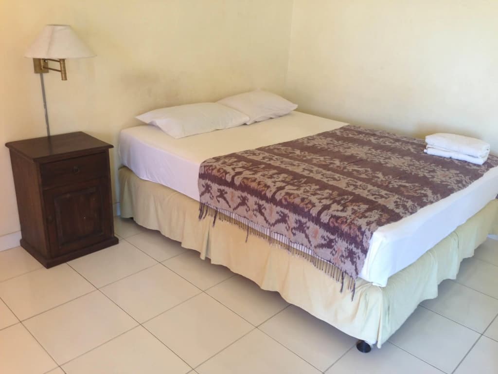 3D Home Stay - photo 3