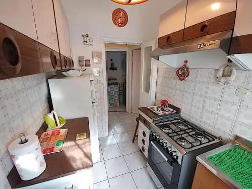 Bouganville House - photo 11