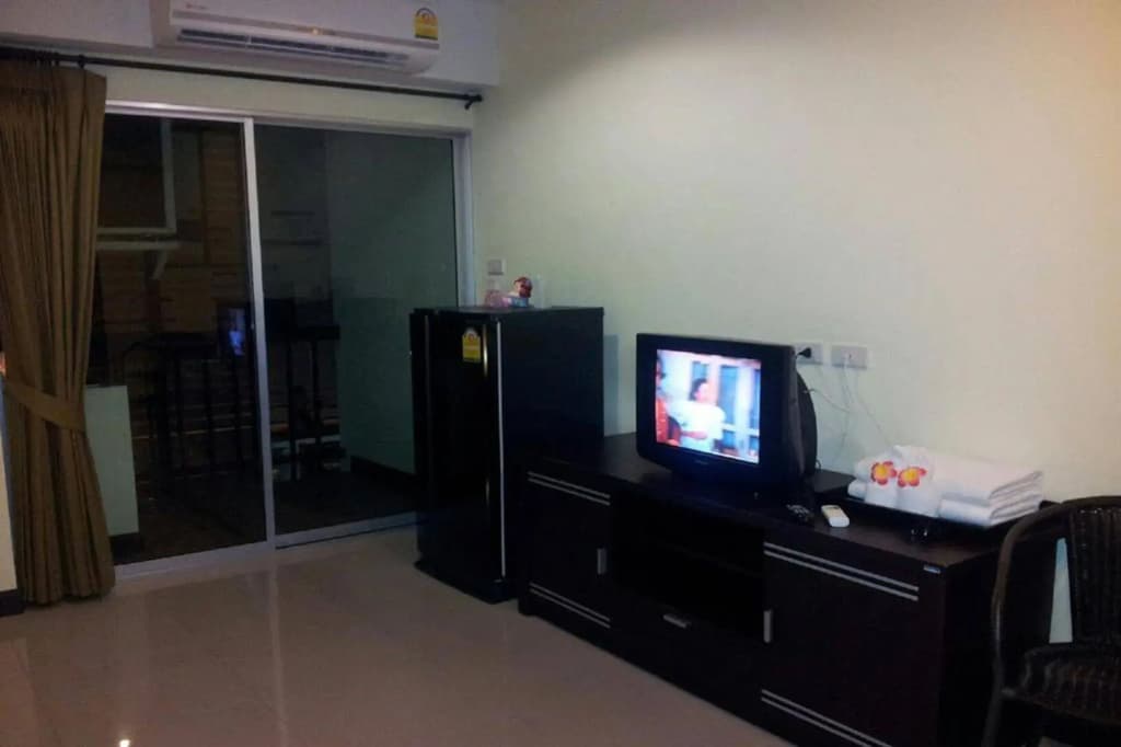 Phupara Place - photo 6