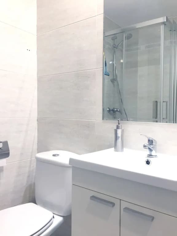 Apartamentos Candilejas - photo 8