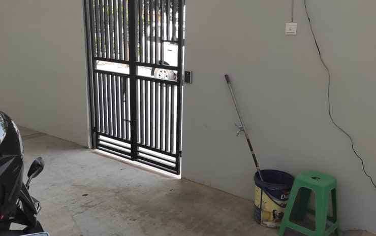 TURU Indah Living Space - photo 12