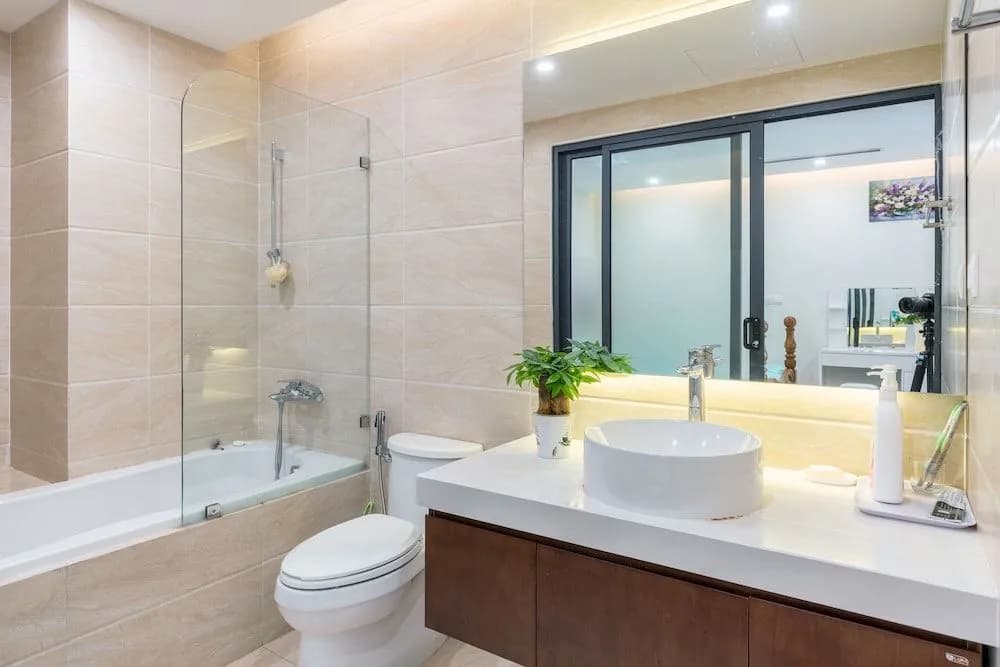 Luxury Apartment Imperia - photo 10