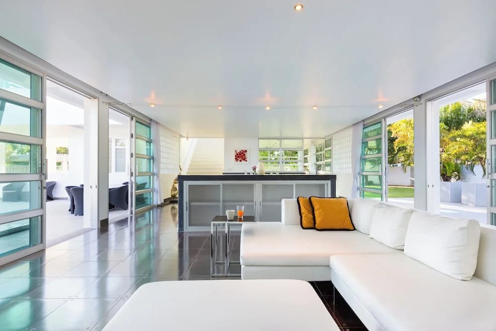 Secluded Paradise Your Exclusive Villa - photo 7