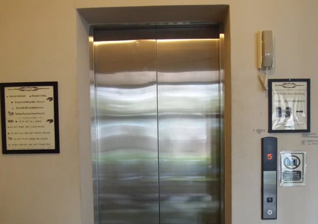 Chitra Villa - photo 11