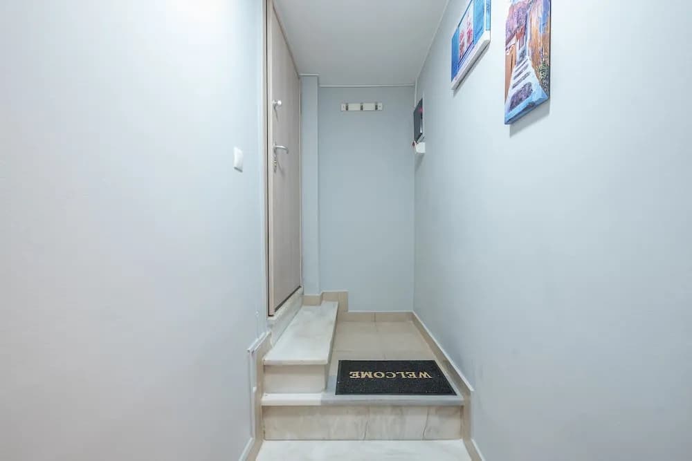 The Boutique Studio by CloudKeys - photo 12