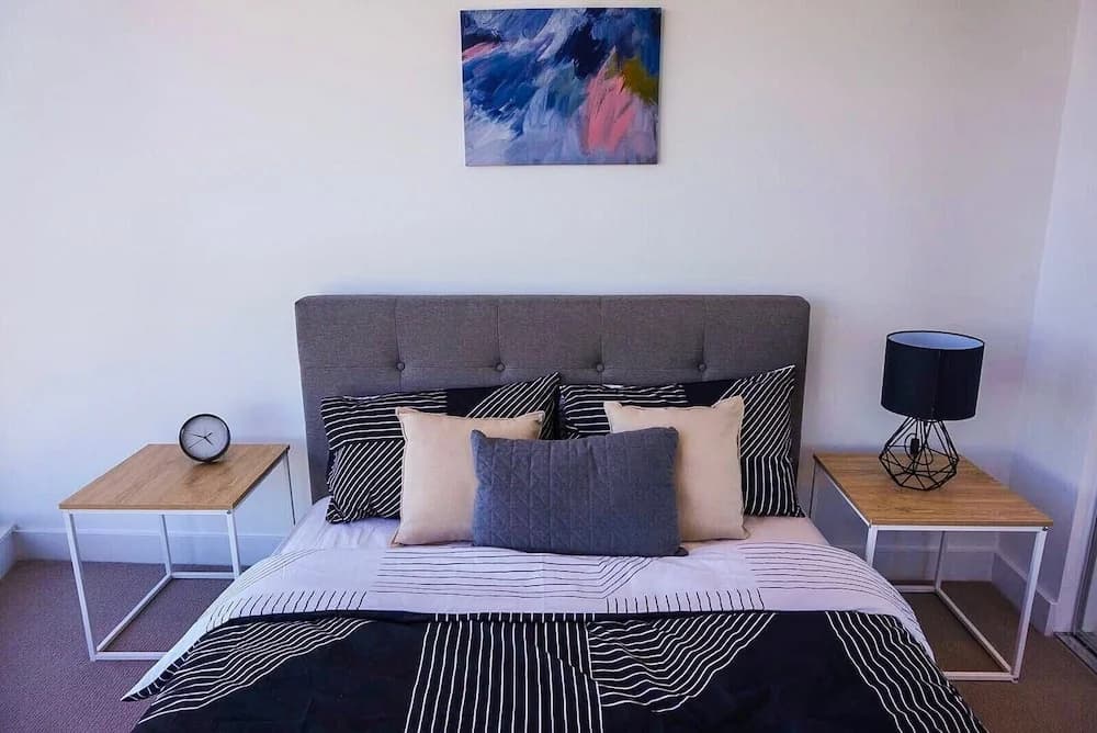 Boxhill Luxury Apartment - photo 7